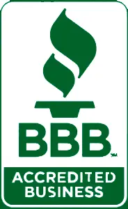BBB logo